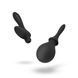 Анальний душ із двома насадками Nexus ANAL DOUCHE SET 260 ml SO6642 фото 2