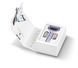 Ролер для голкової мезотерапії обличчя та тіла GESKE MicroNeedle Face&Body Roller 9в1 purple HB0211 фото 9