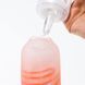 Охолоджувальний лубрикант Tenga Lotion Cool (170 мл) на водній основі SX1335 фото 3