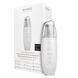 HB0150 фото 1