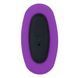 Вібромасажер простати, макс діаметр 3,5см, перезаряджуваний Nexus G-Play Plus L Purple GPL002 фото 3