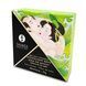 Сіль для ванни Shunga Moonlight Bath &ndash; Lotus Flower (75 гр), сіль Мертвого моря, ароматичні олії SO2542 фото 2