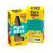 Крафтове мило-член із присоскою, натуральне, 15 см &mdash; Pure Bliss MINI Brown SO6353 фото 7