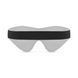Маска Bedroom Fantasies Blindfold Elastic Band - Black SO8824 фото 2