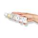 Масажна олія Satisfyer Massage Oil Jasmin 250 мл SX2708 фото 6