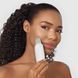 HB0150 фото 4