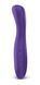 Смарт-вібратор для точки G We-Vibe Rave G-Spot SO6959 фото 2