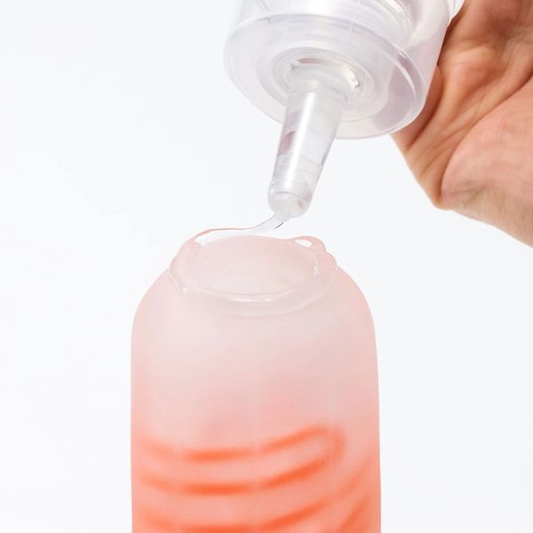 Лубрикант Tenga Lotion Light (170 мл) на водній основі, рідкий SX1337 фото
