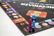 SO6291 фото 4
