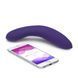 Смарт-вібратор для точки G We-Vibe Rave G-Spot SO6959 фото 3