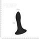 AD24059 фото 2