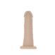 SO5582 фото 6