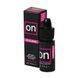 Збуджувальні краплі для клітора, діють до 30 хвилин - Sensuva ON Arousal Oil for Her Original (5 мл) SO3154 фото 2