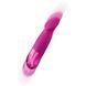SX3710 фото 5