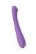 Вібратор FairyGasm MerryWand violet SX0633 фото 4