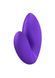 SO7789 фото 4