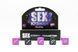 SO8521 фото 2