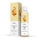 Масажна олія Satisfyer Massage Oil Warming 250 мл SX2710 фото 1