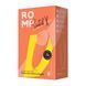 Недорогий вакуумний стимулятор Romp Switch X SX0536 фото 8