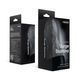 Рукав для мастурбатора Nexus Alpha Surge Stamina sleeve можна використовувати самостійно SX3499 фото 3