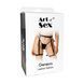 SO9631 фото 5
