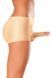 Страпон-труси Real Body &mdash; Real Manly full and realistic L/XL SO9955 фото 3