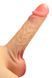 Страпон-труси Real Body &mdash; Real Manly full and realistic L/XL SO9955 фото 2