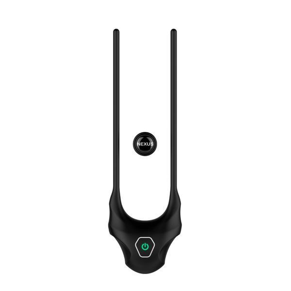 SO8695 фото