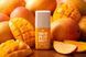 Гель для клітора з ефектом посмоктування, смак манго - Intt Suck My Clit Tropical Mango (15 мл) SX4003 фото 6