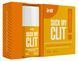 Гель для клітора з ефектом посмоктування, смак манго - Intt Suck My Clit Tropical Mango (15 мл) SX4003 фото 3
