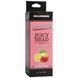 Зволожувальний спрей оральний зі смаком Лимонаду - Doc Johnson GoodHead Juicy Head Dry Mouth Spray Pink Lemonade 59мл SO6065 фото 2
