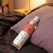 Масажна олія Satisfyer Massage Oil Guarana 250 мл SX2711 фото 8