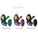 SO6644 фото 7