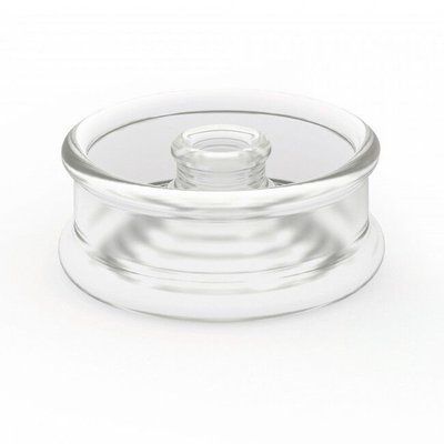 Змінна насадка для вакуумної помпи Dorcel PUMP DONUT POUR POWER PUMP PRO SO6815 фото