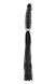 Флогер з ручкою-дилдо Fetish Tentation Whip with Dildo Handle SO4048 фото 1