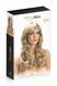 Парик Блонд Zara Long World Wigs SO4676 фото 2
