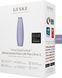 Мікрострумова ручка для підтяжки обличчя GESKE MicroCurrent Face-Lift Pen 6в1 purple HB0123 фото 8