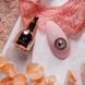 Подарунковий набір HighOnLove & JOPEN: Objects of Desire (краплі для клітора і вібратор з кристалами SO3375 фото 6