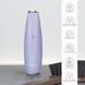 Мікрострумова ручка для підтяжки обличчя GESKE MicroCurrent Face-Lift Pen 6в1 purple HB0123 фото 3