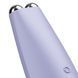 Мікрострумова ручка для підтяжки обличчя GESKE MicroCurrent Face-Lift Pen 6в1 purple HB0123 фото 5
