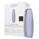 Мікрострумова ручка для підтяжки обличчя GESKE MicroCurrent Face-Lift Pen 6в1 purple HB0123 фото 1