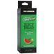 Зволожувальний спрей оральний зі смаком Кавуна - Doc Johnson GoodHead Juicy Head Dry Mouth Spray Watermelon 59мл SO6067 фото 2