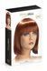 Парик Рудий Sophie Short World Wigs SO4678 фото 2