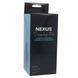 Спринцівка / анальний душ, об&rsquo;єм 330мл - Nexus Douche PRO SO2183 фото 4
