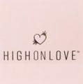 HighOnLove (Канада)