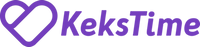 Keks Time 💜 Онлайн-магазин інтимних товарів