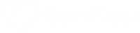 Keks Time 💜 Онлайн-магазин інтимних товарів