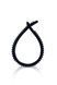Ерекційне кільце ласо Dorcel Adjust Ring, еластичне, регульована тугість MD0104 фото 2