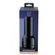Мастурбатор-вагіна Kiiroo Feel Stroker Light Brown для секс-машини Kiiroo Keon SO6147 фото 9