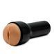 Мастурбатор-вагіна Kiiroo Feel Stroker Light Brown для секс-машини Kiiroo Keon SO6147 фото 7